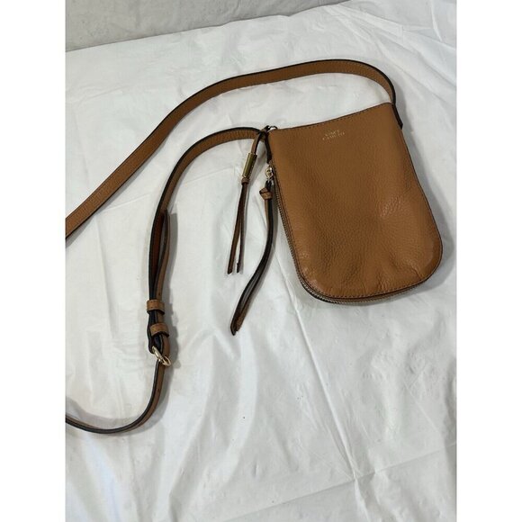 VINCE CAMUTO HANDBAG KENZY PHONECASE - Picture 4 of 9